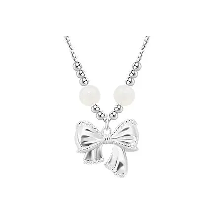 BHI Бодхи SEED Набор в подарочной коробке Ожерелье Женское