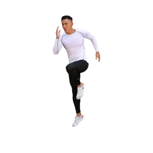 Izexx Мужская Спортивная Одежда