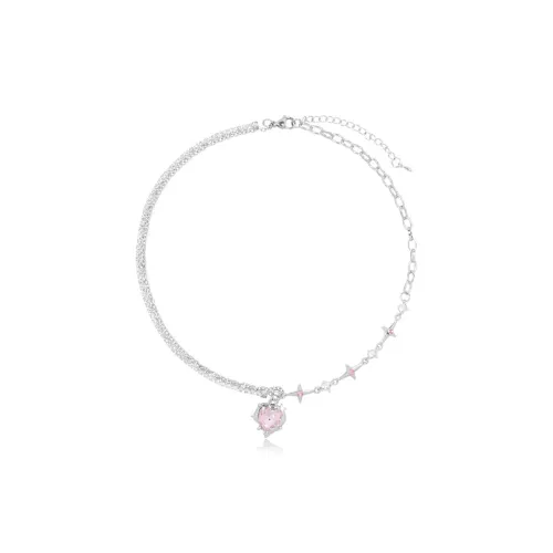 AWE Ожерелья Женские