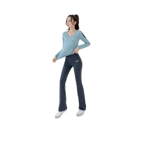 Барби Женские Фитнес-наборы