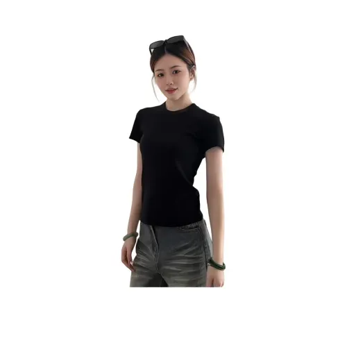 AUSSINO Женские футболки