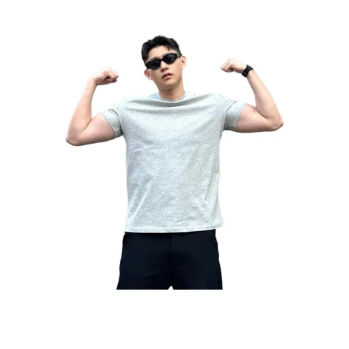 CORNILOT Унисекс Футболки