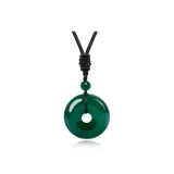 Зелёный стиль