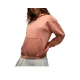 Свет Маддер Красный Чисто Белый