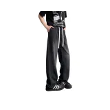 Бело-серый цвет (ледяной шелк, дышащий и прохладный тонкий дизайн)