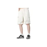 Абрикосовый