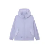 Ледяной фиолетовый