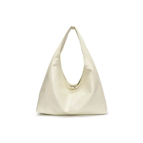 PINK·LAND ПУ (полиуретан) Сумка через плечо Стандартная Женская Многоцветная