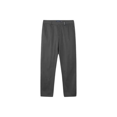 NAUTICA Мужские Повседневные Брюки