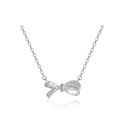 CENTURY Kindle Сплав Ожерелья Женские