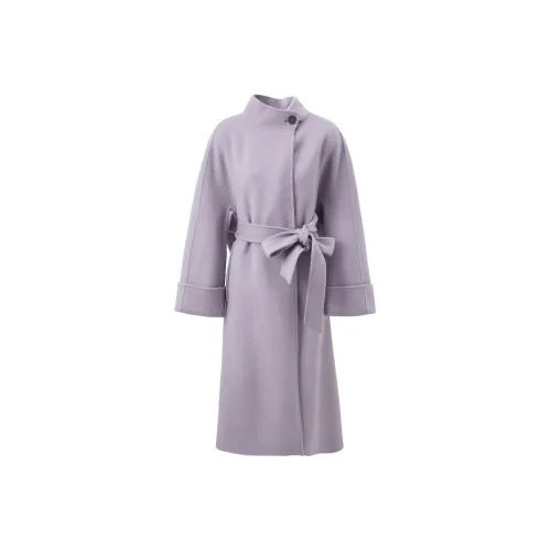 3COLOUR Женское пальто