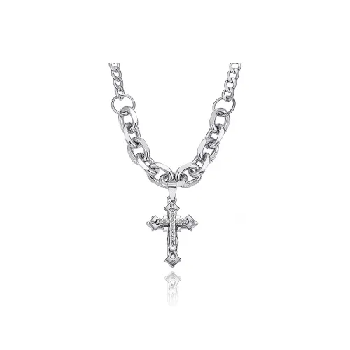 TEICE Ожерелья Унисекс