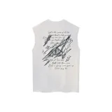 Серый меланж