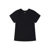 Встроенный маленький пояс, полночный черный