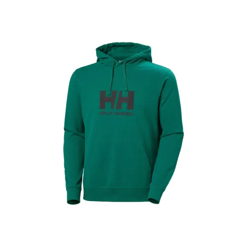 HELLY HANSEN HH Свитшот Мужской