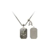 Весы [9,23-10,23]