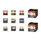 2 Сюрприз-бокса (Случайный стиль)