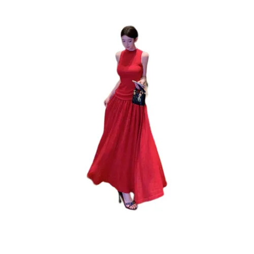 MORii Женские Комплекты с юбкой