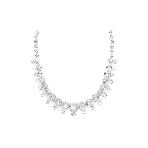 DIOR Ожерелья Мужской