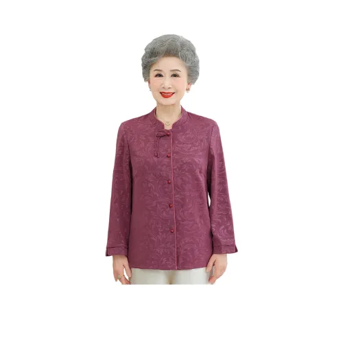 PIERRE CARDIN Женские Рубашки