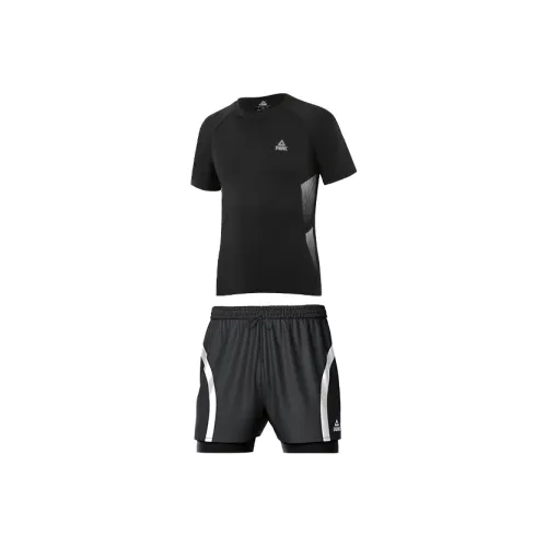 PEAK Swimming Комплект Купальный Мужской