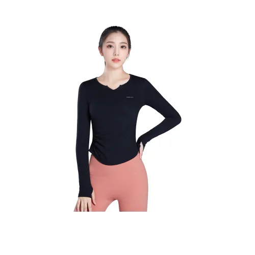 MESUCA Спортивная одежда Женская