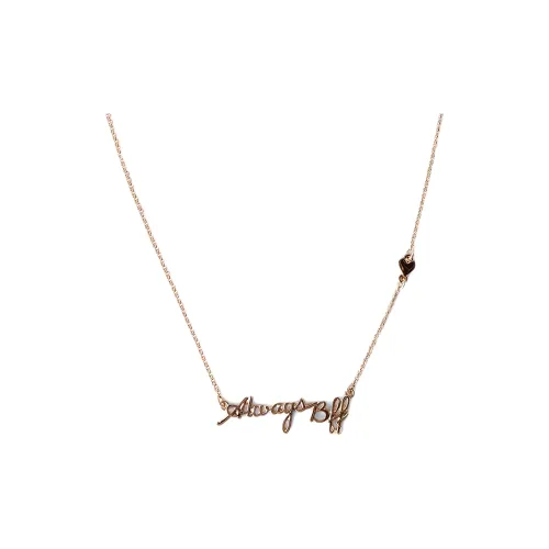 ZARA Браслеты из бронзы Kids