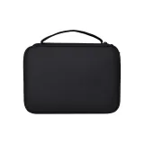 Элегантный черный