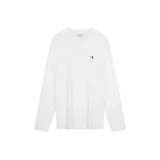 YAF Лунный белый