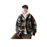 Чёрная клетка