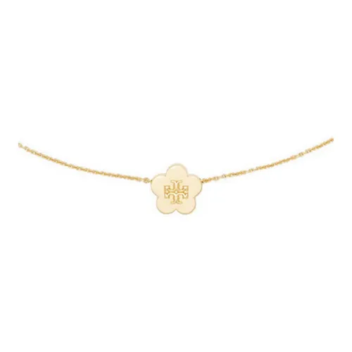 Tory Burch Женские Браслеты из Брасса