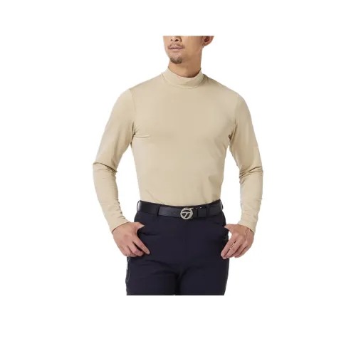 TaylorMade Мужская Гольф Одежда