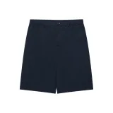 4NV Темно-синий (232)