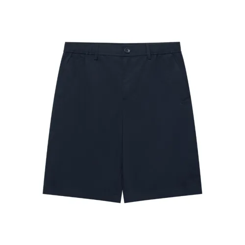 NAUTICA Мужские Повседневные Шорты