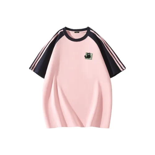 Miniso Женские футболки