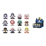 Полный набор 12 шт