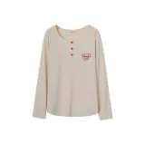 Абрикосовый