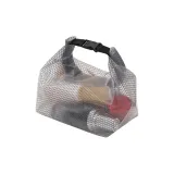 Black Medium Size  
Черный средний размер