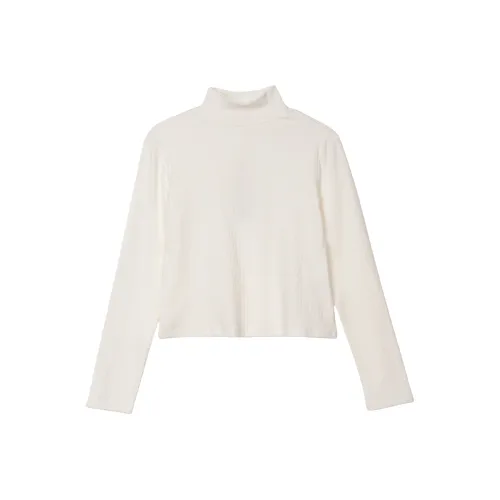 FAWENXIANGZI Женская трикотажная одежда