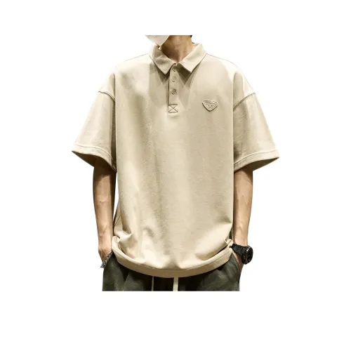 SZON Унисекс Поло