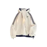 Абрикос, логотип, стиль позиционирования