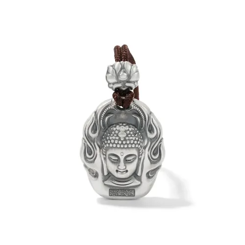 Jade Linmen Сплав Ожерелья Унисекс