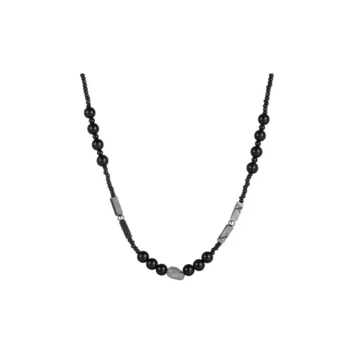 May10th Ожерелья Мужской