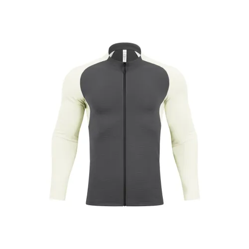 HATCHESSEL Спортивная одежда Унисекс