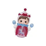 Подтвержденная версия - Обратный троян (Распакованный)