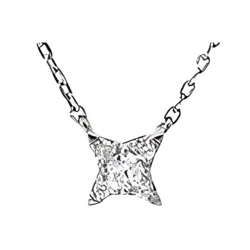 STAR JEWELRY Ожерелья Женские