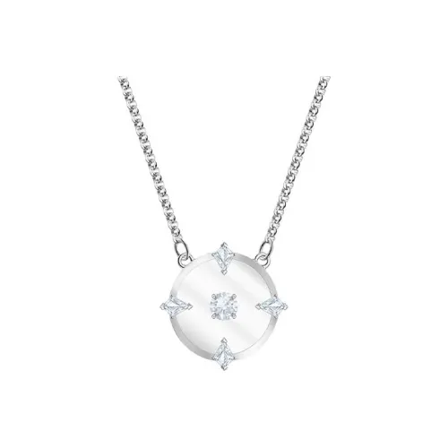 Swarovski North Ожерелья Женские