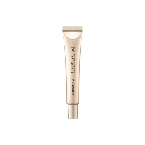 DERMAFIRM+ Увлажняющие кремы и средства для лица Унисекс