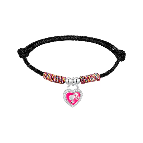 Барби Браслеты Унисекс