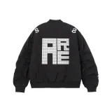 812361/Чёрный - Стандартное издание